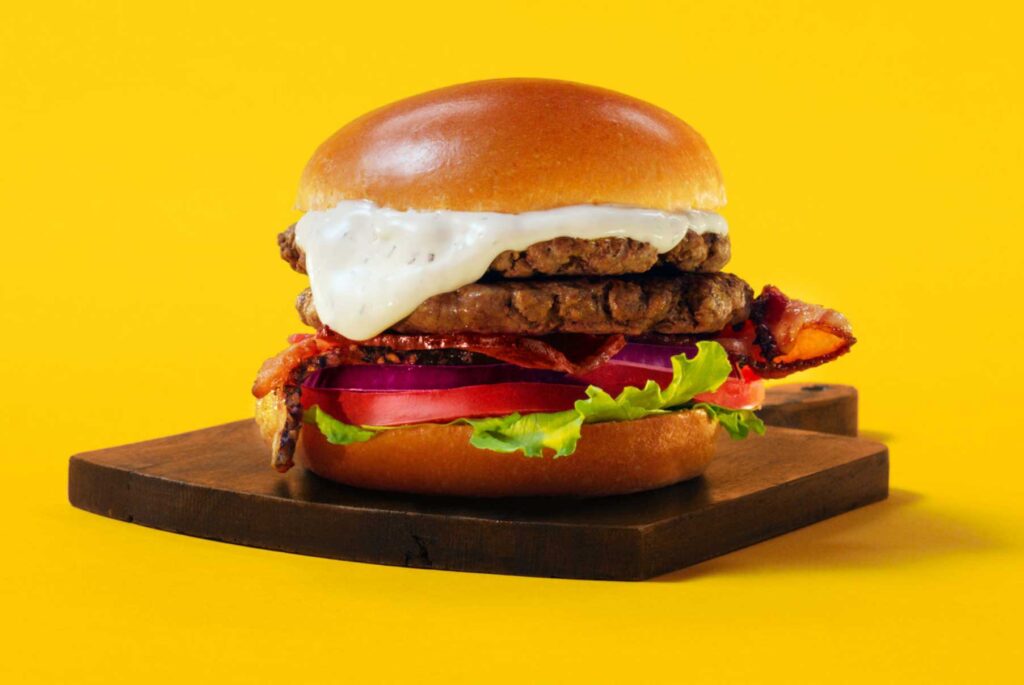 Getting real about Hellmann’s superiority