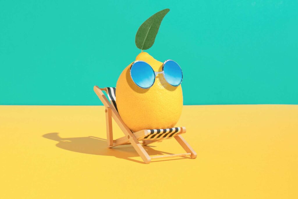 Maximizing the full funnel of capabilities